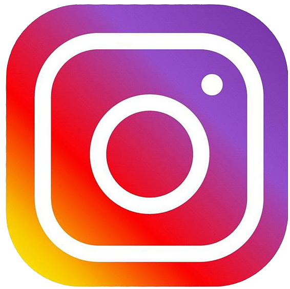 social media instagram login photography ig