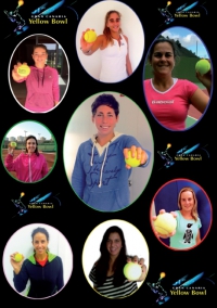 REVISTA GCYB 2018